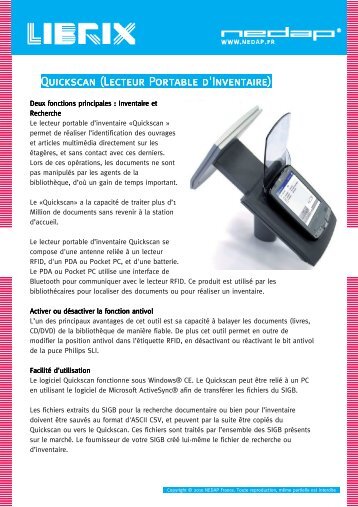 recherche la position dun portable